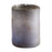 Cyan Design Medium Cordelia Vase, Brown