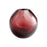 Cyan Design Large Rosalind Vase, Blush