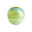 Cyan Design Small Miranda Vase, Green