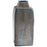 Cyan Design Small Rhea Vase, Stone Glaze
