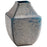 Cyan Design Medium Rhea Vase, Stone Glaze