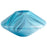 Cyan Design Small Phoebe Vase, Blue