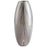Cyan Design Medium Dione Vase, Grey