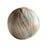 Cyan Design Metis Filler, Gold