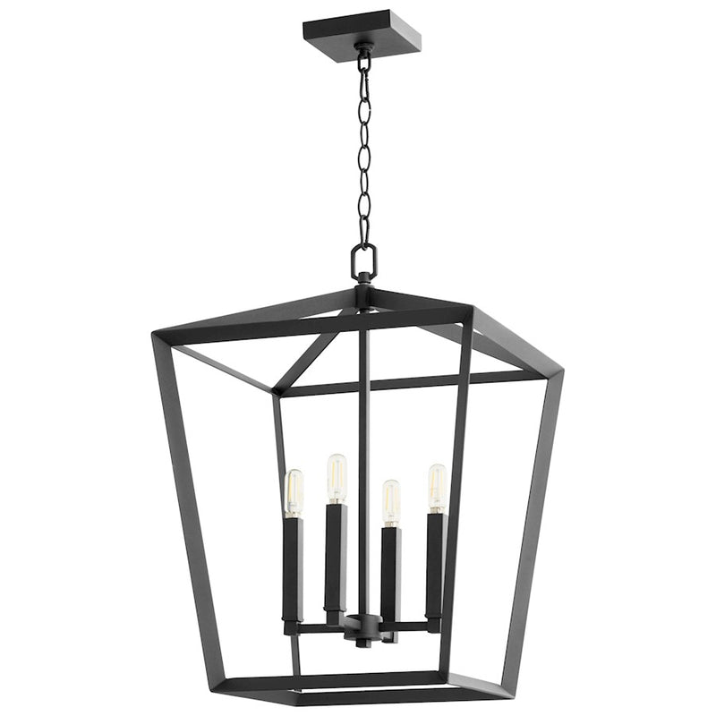 Cyan Design Hyperion Chandelier