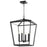 Cyan Design Hyperion Chandelier