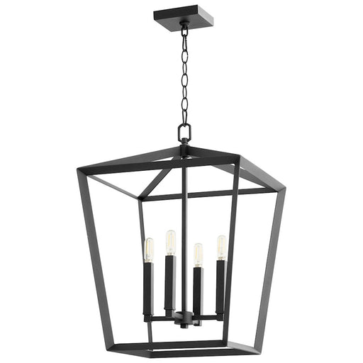 Cyan Design Hyperion Chandelier