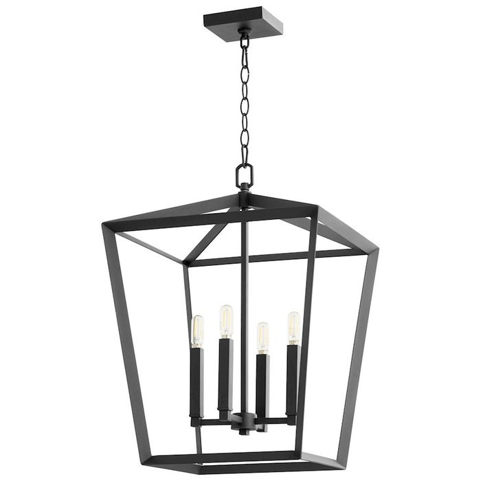 Cyan Design Hyperion Chandelier