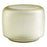 Cyan Design Sorrel Vase, Green