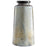 Cyan Design Cypress Vase, Damascus Grey