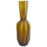 Cyan Design Bangla Vase, Green