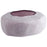 Cyan Design Vervain Vase, Textured Plum