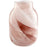 Cyan Design Mauna Loa Vase, Plum