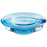 Cyan Design Shasta Bowl, Blue
