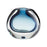 Cyan Design Jacinta Vase, Blue