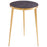 Cyan Design Bremen Side Table, Gold