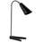 Cyan Design Angler Table Lamp, Black