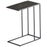 Cyan Design Verdosa Side Table, Old World
