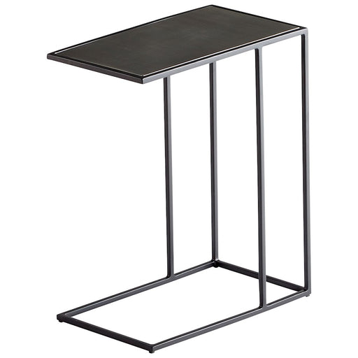 Cyan Design Verdosa Side Table, Old World