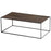 Cyan Design Verdosa Coffee Table, Old World