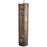 Cyan Design Soledad Candleholder, Graphite/Gold