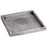 Cyan Design Gryphon Tray, Grey