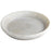 Cyan Design Ronds Tray, White