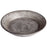 Cyan Design Rombos Tray, Grey