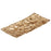 Cyan Design Bolivar Tray, Gold