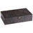 Cyan Design Puma Container, Black/Bronze