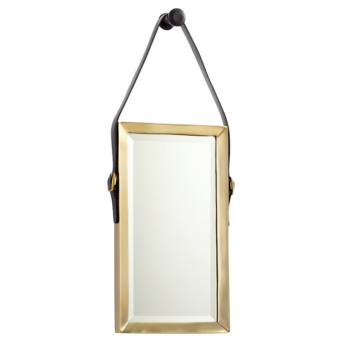 Cyan Design Long Venster Mirror