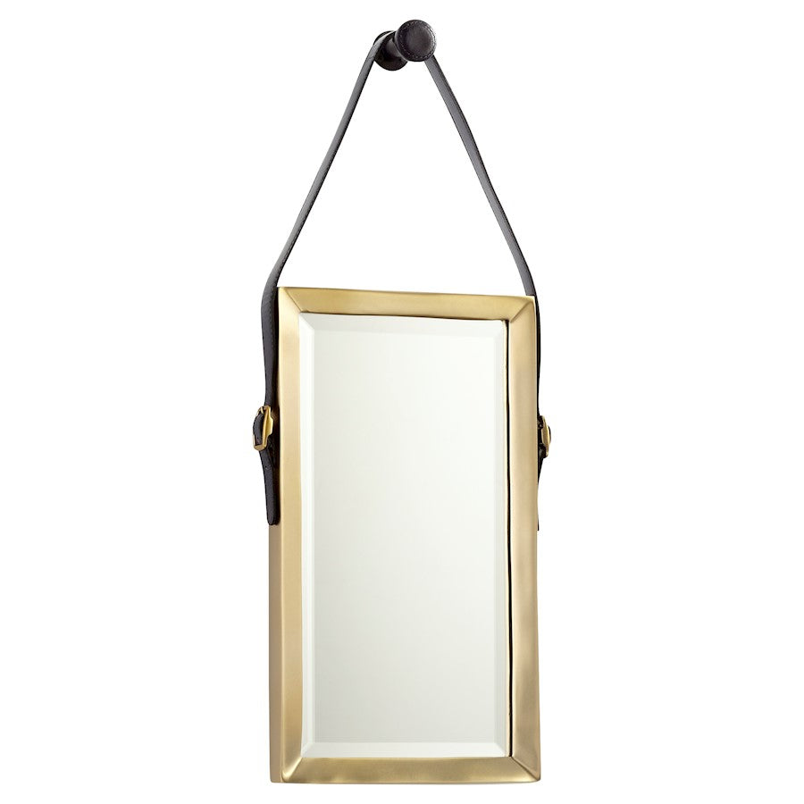 Cyan Design Long Venster Mirror