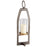 Cyan Design Hubert Candleholder, Bronze/Brass