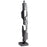 Cyan Design Caveat Sculpture, Matte Black