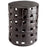 Cyan Design Cardin Side Table, Bronze
