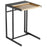 Cyan Design Tintas Table, Bronze/Brass