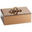 Cyan Design Serpent Contianer, Gold