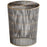 Cyan Design Brockham Table, Graphite/Gold