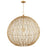 Cyan Design Sonya Pendant, Gold