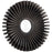 Cyan Design Zon Mirror, Grey