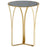 Cyan Design Stellaris Table, Gold