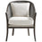 Cyan Design Relatore Chair
