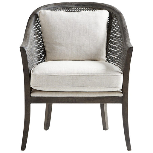 Cyan Design Relatore Chair