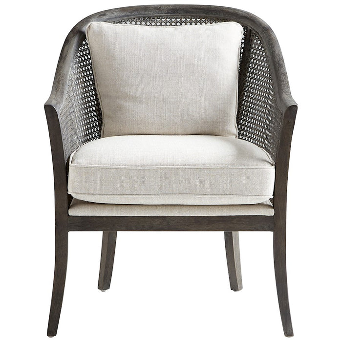 Cyan Design Relatore Chair