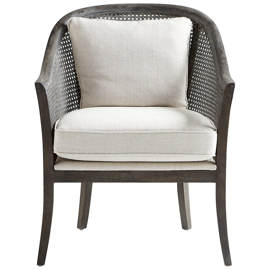 Cyan Design Relatore Chair