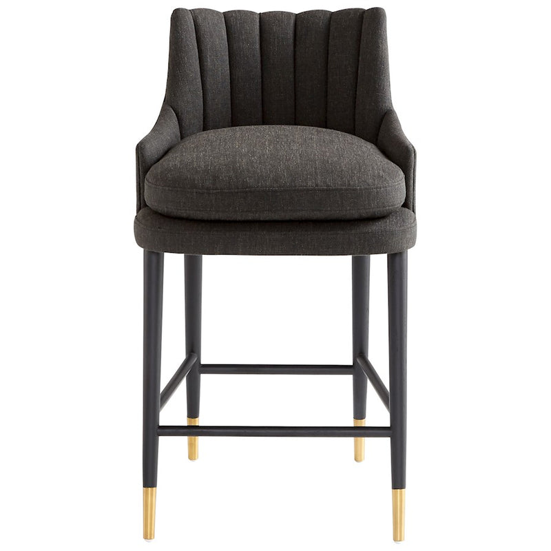 Cyan Design Tesoro Chair