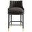 Cyan Design Tesoro Chair