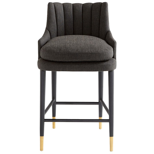 Cyan Design Tesoro Chair
