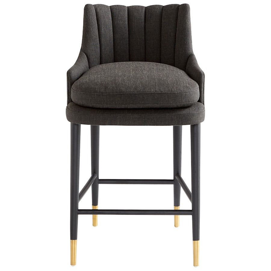 Cyan Design Tesoro Chair