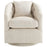 Cyan Design Ocassionelle Chair
